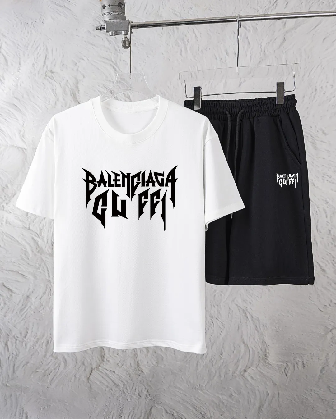 New Arrival ， ！Breathable ， ， ， Quality。 ， ！ ：250 +350 Sizes： S M L XL XXL ：50 52 55 58 61 ：69 71 73 75 77 ：48 50 53 56 58 ：22 22.5 23 23.5 24 ， 1-3CM